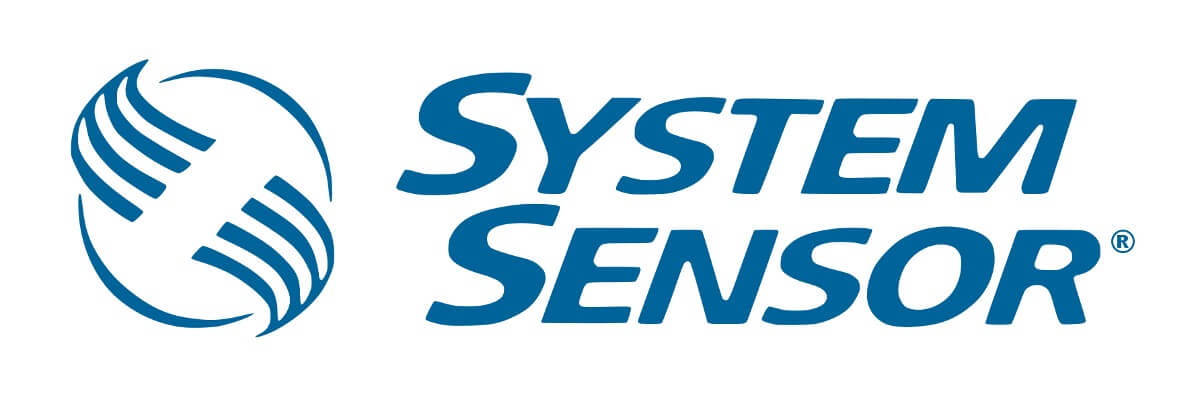 SYSTEM SENSOR